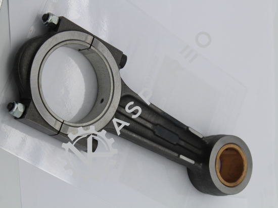 Con-rod complete  SMC-LP