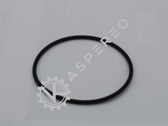O ring 88.49 x 3.53