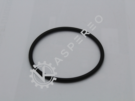 O-ring HNBR 91.44x5.33