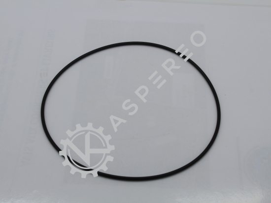 O-ring HNBR 183.74x3.53