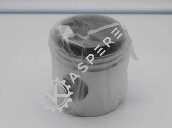 Piston spe. hard only SMC100-HPC-S