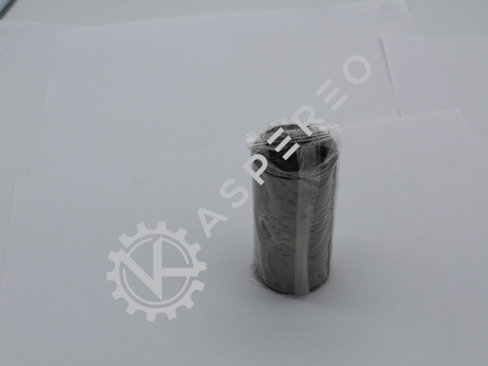 OEM QUALITY PISTON PIN SMC MK4