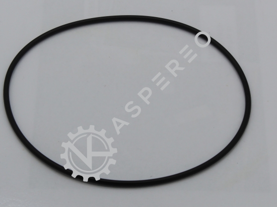 BEARING O. RING