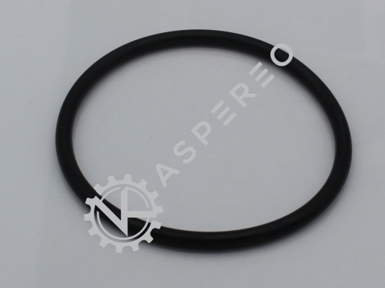 INDUCTION MANIFOLD O. RING