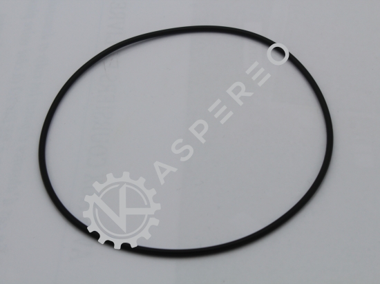 LINING O. RING