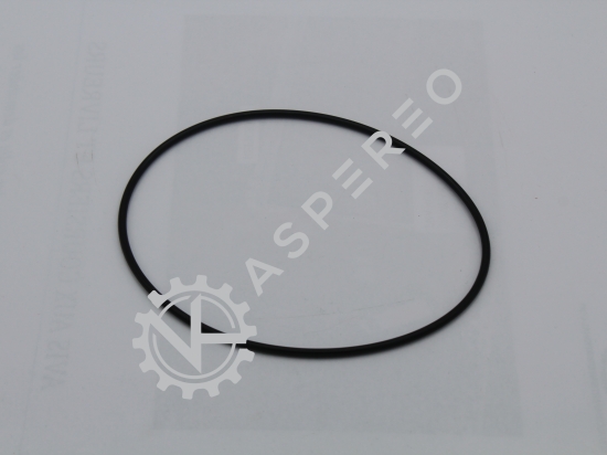 O-ring HNBR 139.29x3.53
