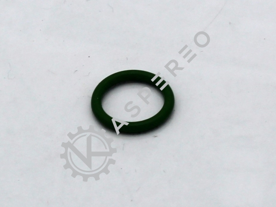 O-ring HNBR 11.89x1.98