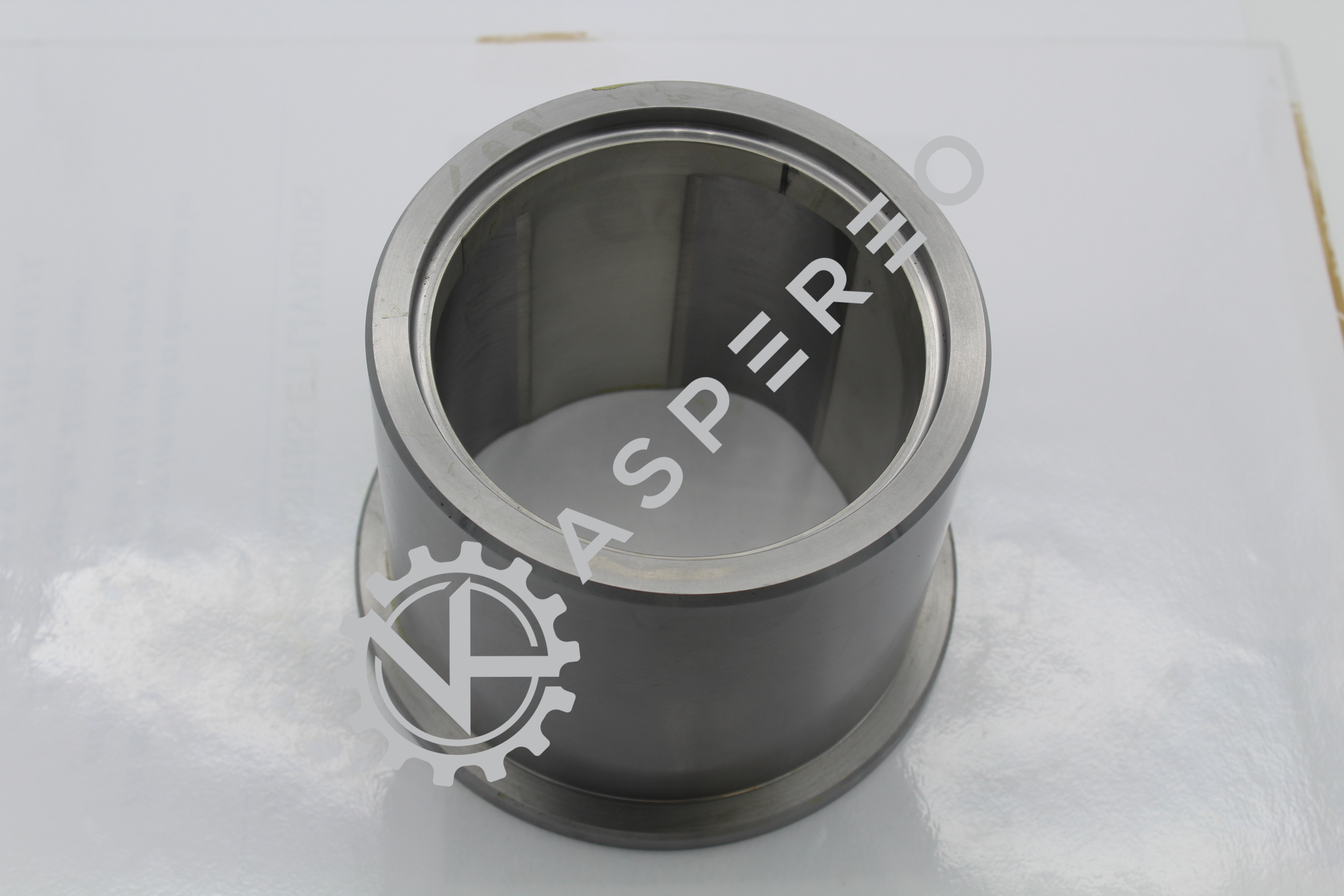 Outlet end Journal WRV255 | HOWDEN - R25643 | Kaspereo - High-Quality ...