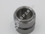 OEM bearing main PPN  1612