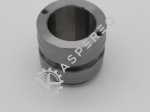 OEM bearing main PPN  1612
