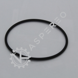 O RINGS / 70 IRHD NBR