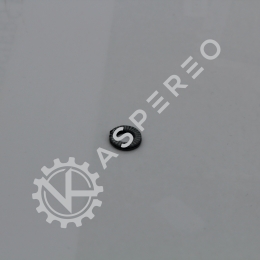 locking ring set