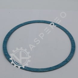 gasket suction XRV204 all Mk