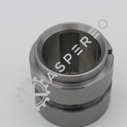 OEM bearing main PPN  1612