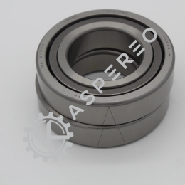 OEM bearing sec R.28  125