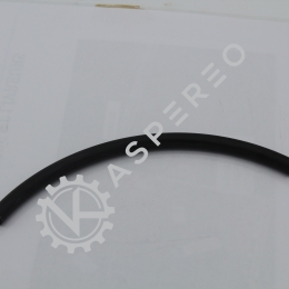 Rubber cord (ø10x220mm)