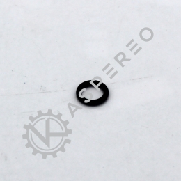 O-ring 7.65x1.78 