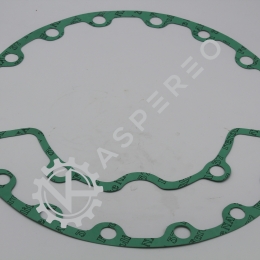 Gasket for Pump End Cover