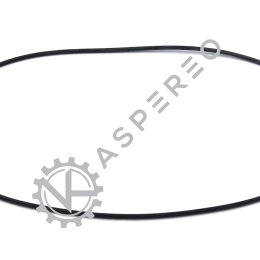 O ring 254,00 x 3,53