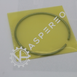 Spring retainer T/CMO