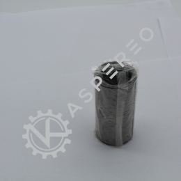 OEM QUALITY PISTON PIN SMC MK4