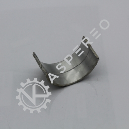 Valve head spring LFI88