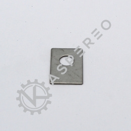 Con rod locking tab washers 'LFI