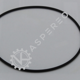BEARING O. RING
