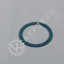 GASKET DIA 61/75 EP 2