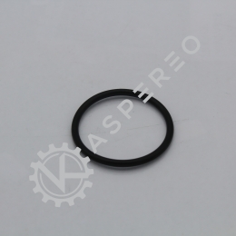O'ring 3-920